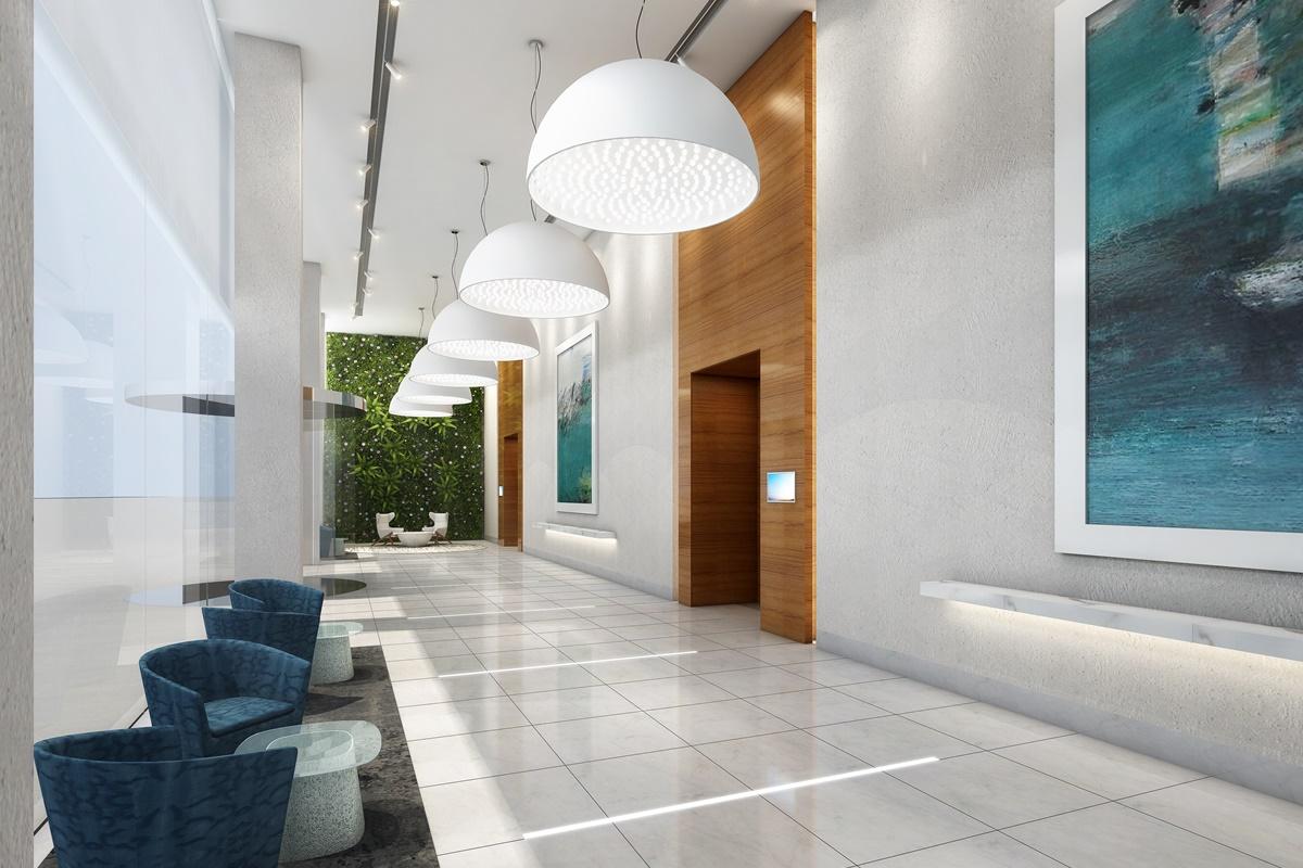 Hotel Dana Rayhaan By Rotana Dammam Exterior foto Interior of the hotel